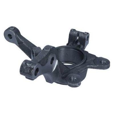 MAXGEAR Čep nápravy zavěšení kol MXG 72-5438