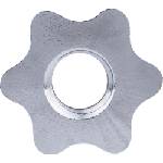 Fitforce NC 25MM