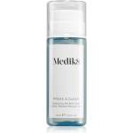 Medik8 Press & Clear нежен ексфолиращ тоник с постепенно освобождаване 150ml - notino - 68,00 лв