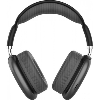 Defender Freemotion B645