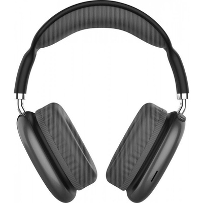 Defender Freemotion B645