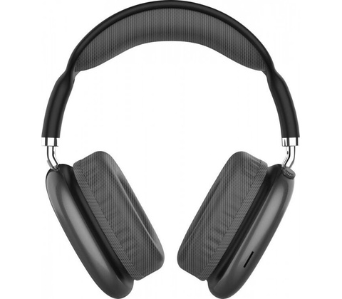 Defender Freemotion B645