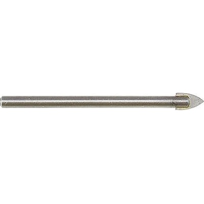 Strend Pro 420243