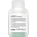 Davines Minu Shampoo 75 ml