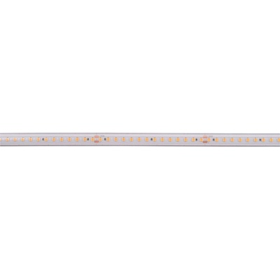 Deko-Light 840405