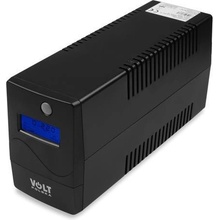 VOLT Micro 800VA