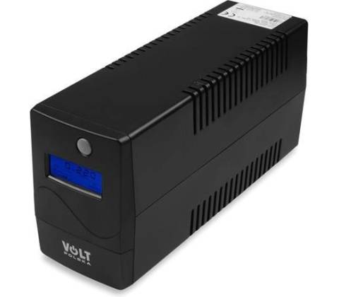 VOLT Micro 800VA