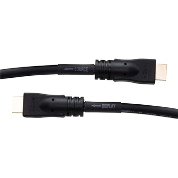 Image 1 of ATEN 2L-7D20H