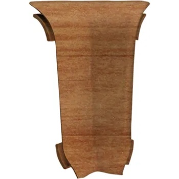 VOX ВЪТРЕШЕН ЪГЪЛ СМАРТ 156 БУК ПРИНТИРАН 2бр. ПАКЕТ (vnwn756-buk0000w)