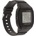 SENSORR WR50