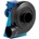 Systemair PRF-EX 160D4
