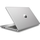 HP 250 G7 197S4EA