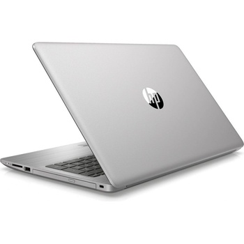 HP 250 G7 197S4EA