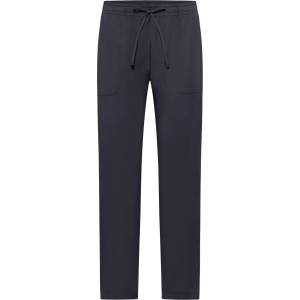 Jack Wolfskin Дамски ежедневен панталон Jack Wolfskin Women's Montero Pants Casual trousers - Dark Navy (107-4330-0114)