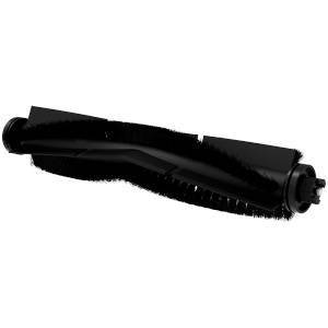AENO main brush for ARC0004S, ARC0007S, ARC0008S, 1pc per pack (ARCMB4)