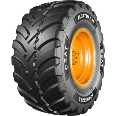 Ceat Floatmax FT 560/45-22,5 152D TL
