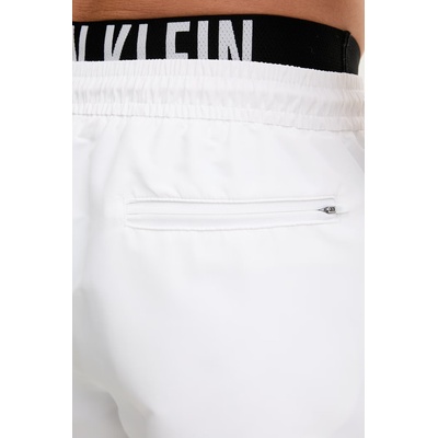 Calvin Klein плувни шорти мъжки (LV00N61015)