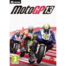 Moto GP 13