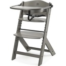 KINDERKRAFT Enock Brown