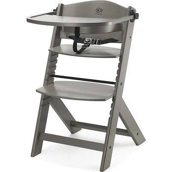 KINDERKRAFT Enock Brown