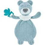 BabyJem Мека играчка с чесалка BabyJem - Green (680) - ozone
