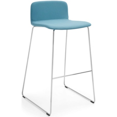 Profim COM K42CV MCM420CV00