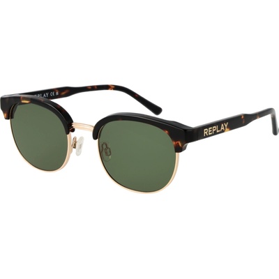 Replay RY680S H01