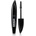 L'Oréal False Lash Oversized Eye спирала за обем и удължаване на мигли 8, 9ml