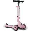 Puky PUSH raspberry