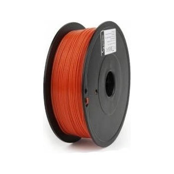 Gembird PLA Plus/1.75mm/Red 3D Printer Filament