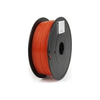 Gembird PLA Plus/1.75mm/Red 3D Printer Filament