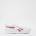 Reebok Women's Rewind Run Runner - White/Pink Clay