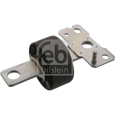 FEBI BILSTEIN Uloženie riadenia 39207