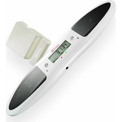 QiYi Smart Timer