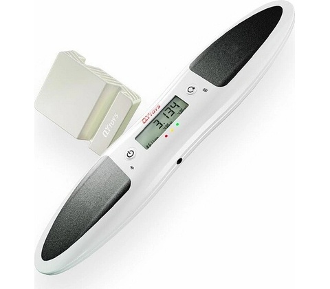 QiYi Smart Timer