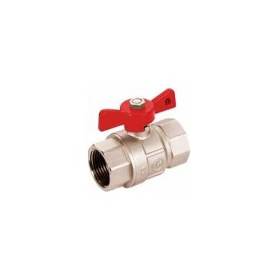 KFA 3/4 700-120-20