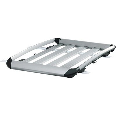 Thule Xpedition 821 – Zbozi.Blesk.cz