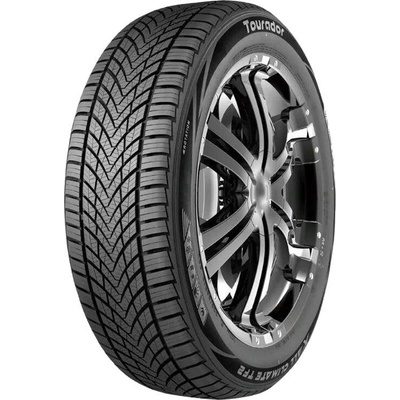 Tourador X All Climate TF1 145/80 R13 79T