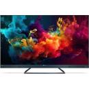 Sharp 50FQ5EA