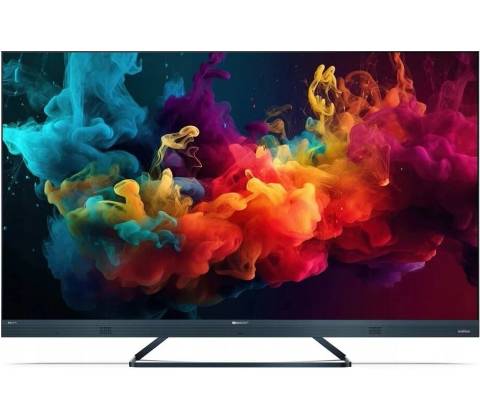 Sharp 50FQ5EA