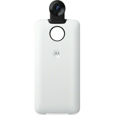 Lenovo Moto z mod 360 acc camera (asm360cmwhee)