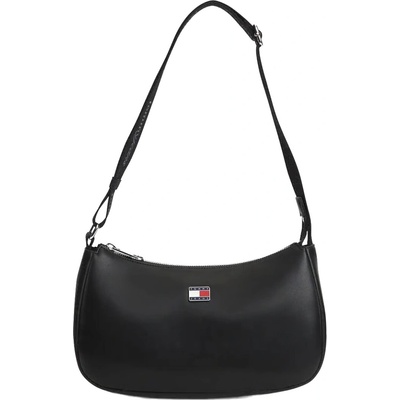 Tommy Hilfiger Dámska kabelka Tjw Daily Elevated AW0AW19041BDS