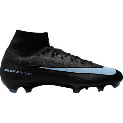 Nike ZOOM SUPERFLY 10 PRO FG hf9433-001