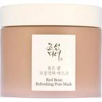 Beauty of Joseon Red Bean Refreshing Pore Mask 140 ml - cosmetino