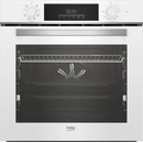 Image 1 of Beko BBIM14300WMS