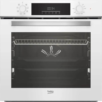 Image 1 of Beko BBIM14300WMS