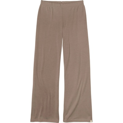Engel Дамски ежедневен панталон Engel Women's Loungehose Casual trousers - Sand - размер 38/40 (EU) (107-4781-0312)