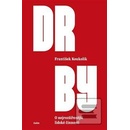 Drby - František Koukolík