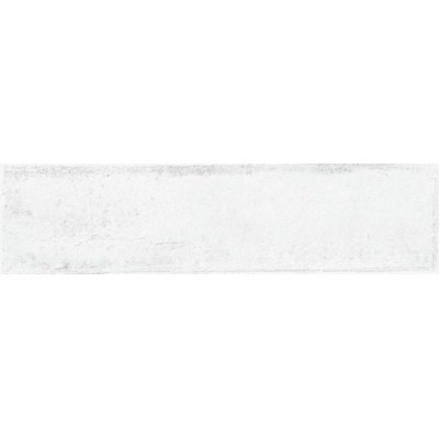 EBS Tonalite Alchimia 7,5 x 30 cm biela 0,5m²