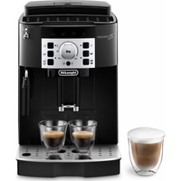 DeLonghi ECAM 22.115.B Magnifica S